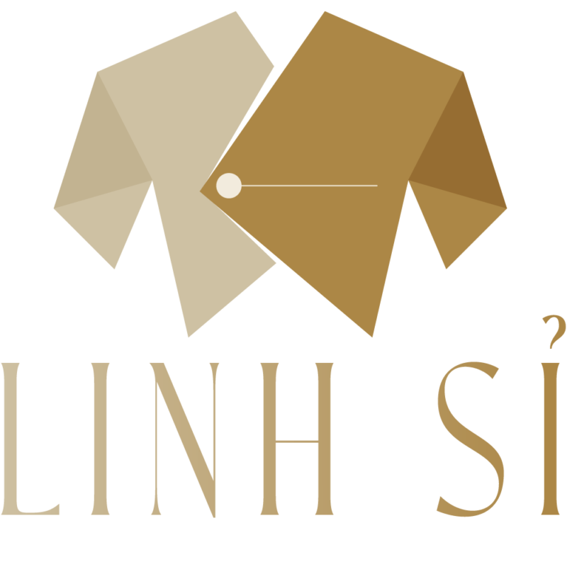 Linhsi.vn